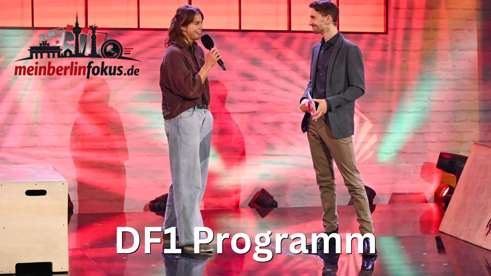 df1 programm df1 programm