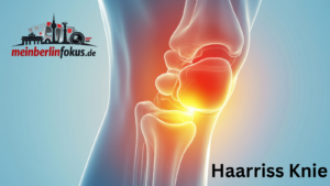 thrombozyten erhöht haarriss knie