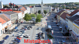 mistelbach