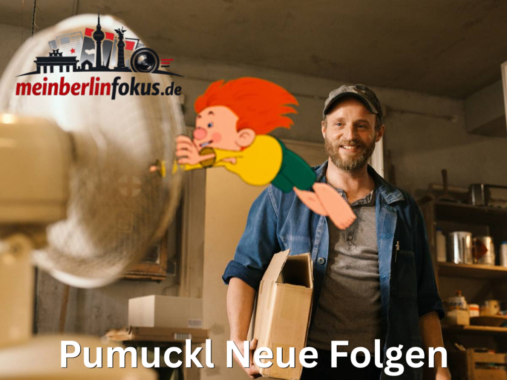 pumuckl neue folgen