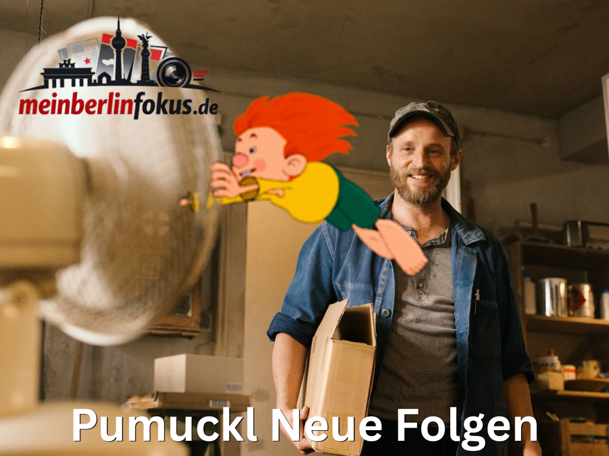 pumuckl neue folgen pumuckl neue folgen