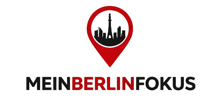 meinberlinfokus