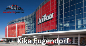 payback punkte auszahlen kika eugendorf