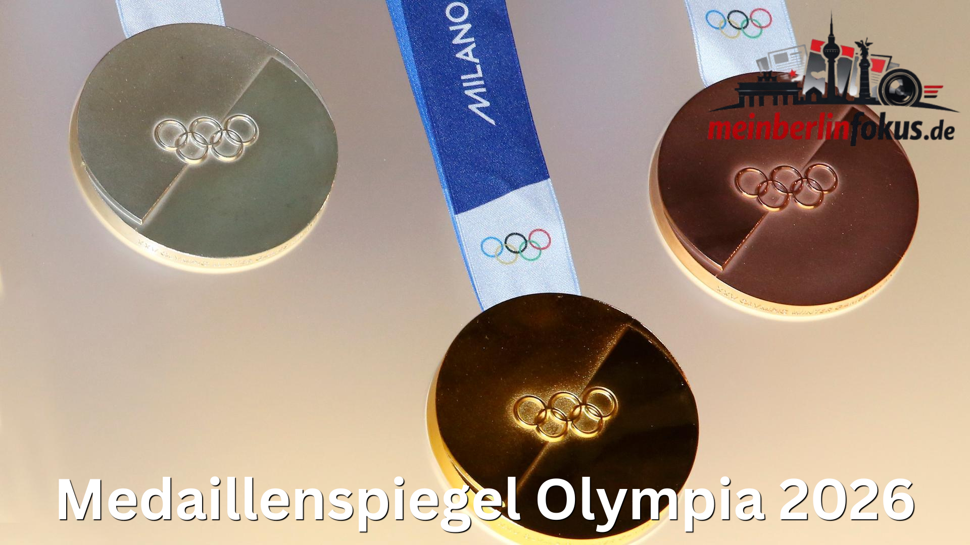 medaillenspiegel olympia 2026 medaillenspiegel olympia 2026