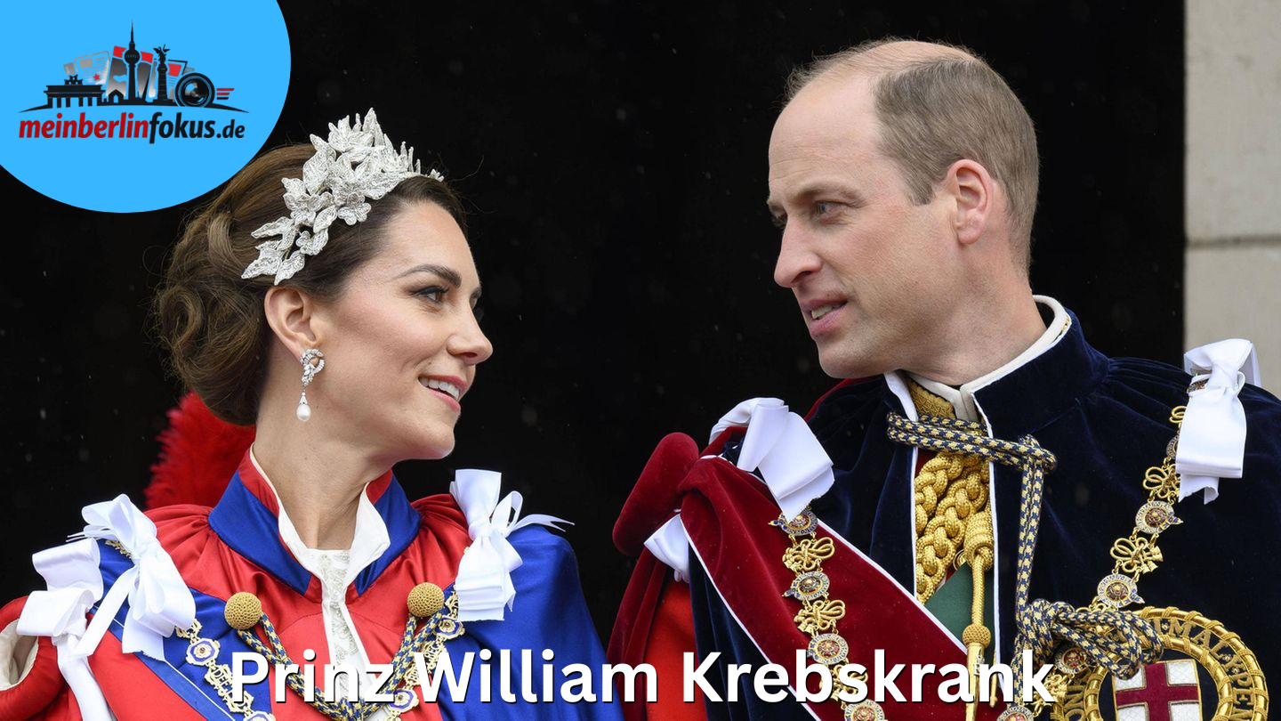 prinz william krebskrank prinz william krebskrank