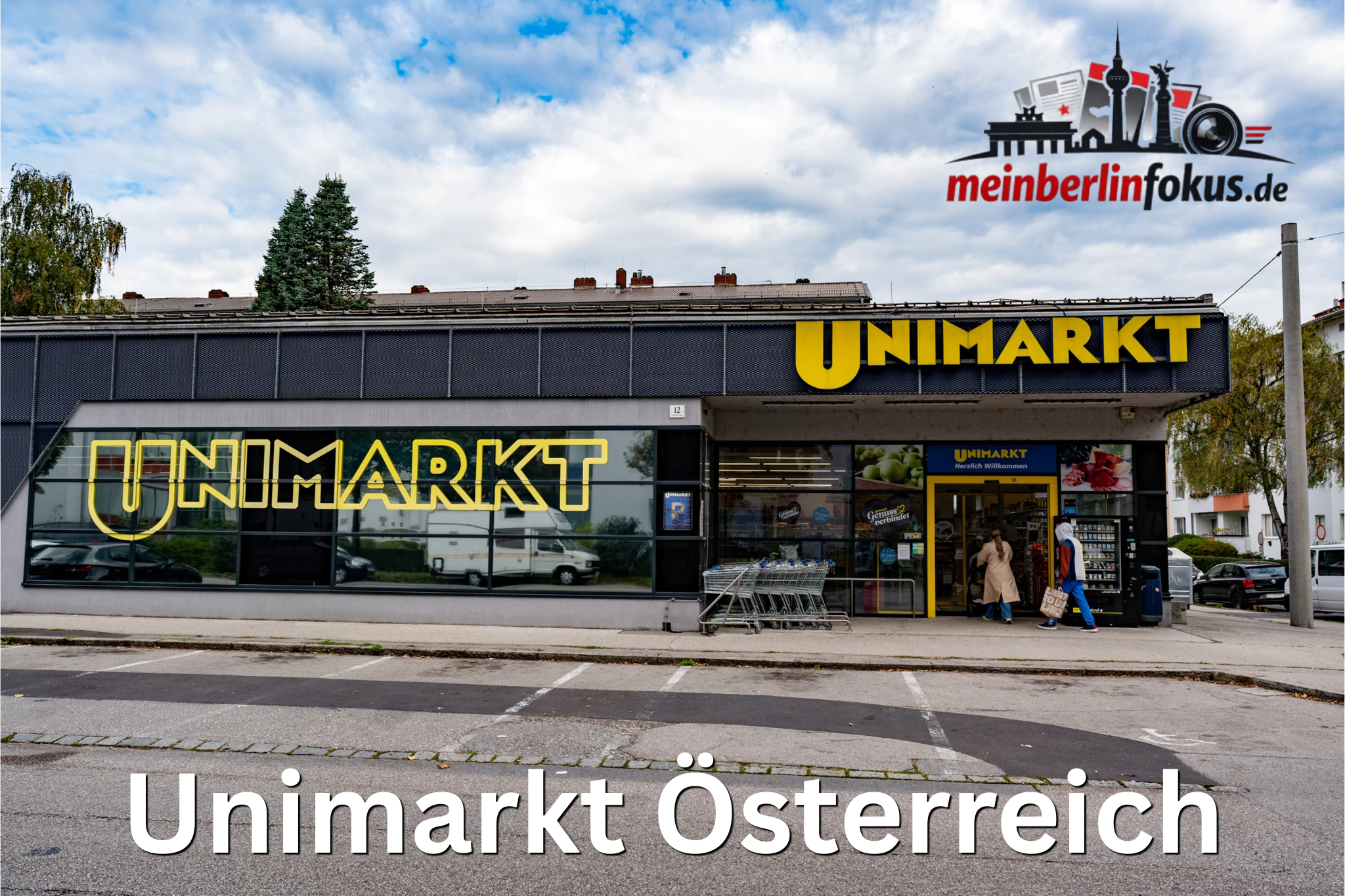 unimarkt österreich unimarkt österreich