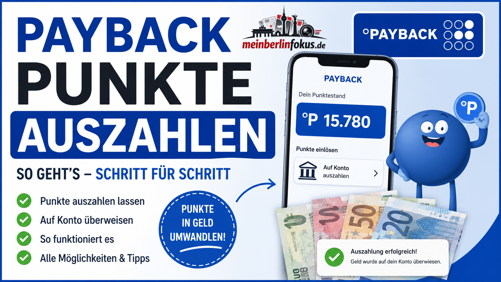 payback punkte auszahlen payback punkte auszahlen