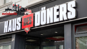 fallout serie haus des döners