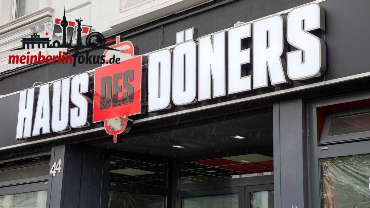haus des döners haus des döners
