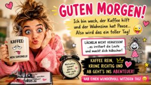 fallout serie guten morgen lustig