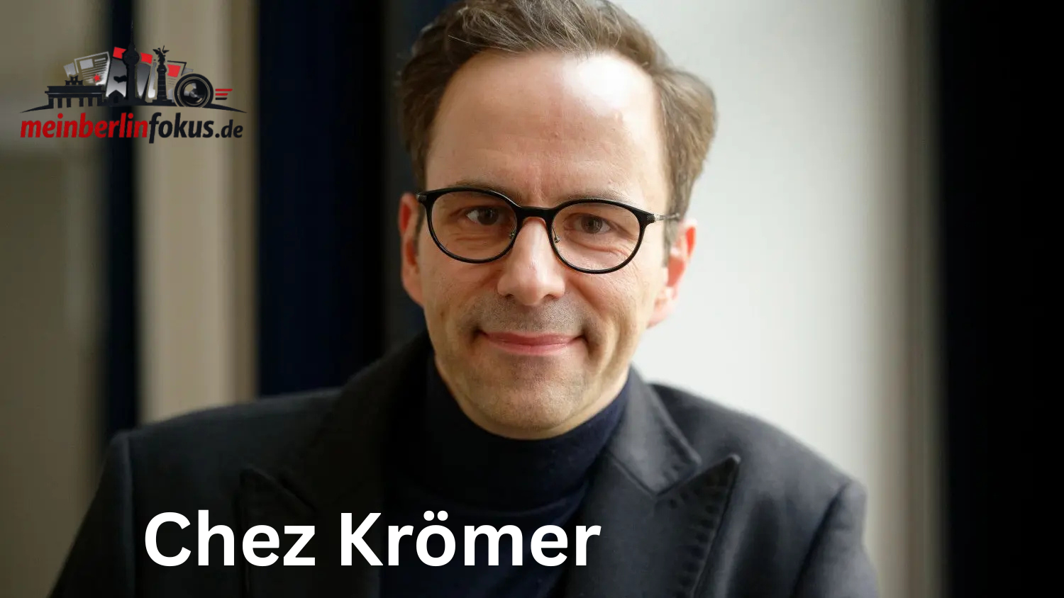 chez krömer chez krömer