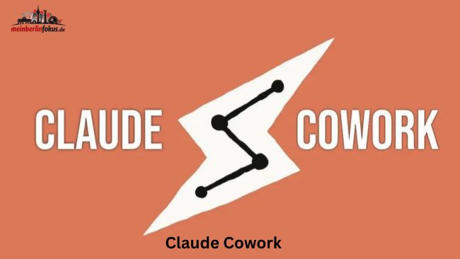 Claude Cowork: KI-Zusammenarbeit neu gedacht