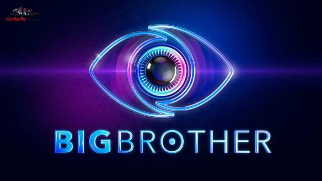 Big Brother 2025 Big Brother 2025
