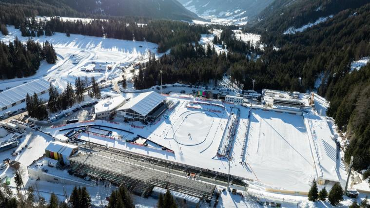 medaillenspiegel olympia 2026 medaillenspiegel olympia 2026