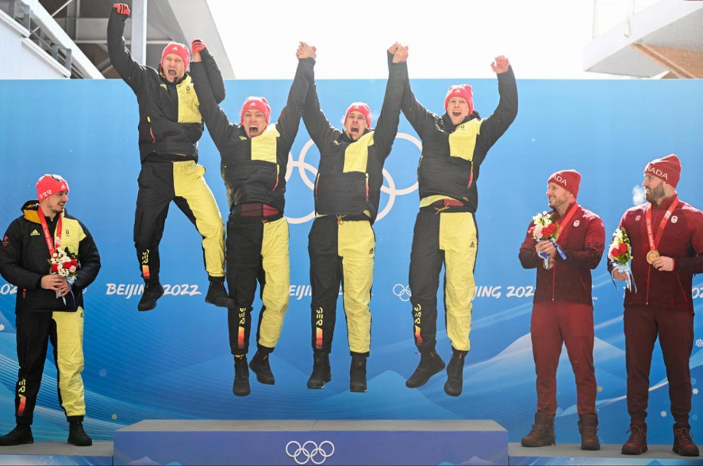 medaillenspiegel olympia 2026 medaillenspiegel olympia 2026