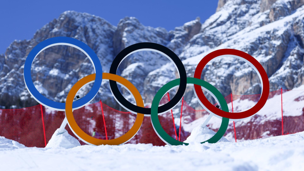 medaillenspiegel olympia 2026 medaillenspiegel olympia 2026