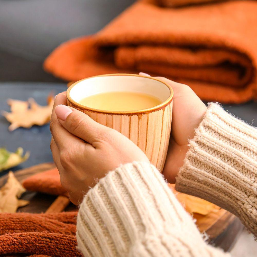 kaffee oder tee kaffee oder tee