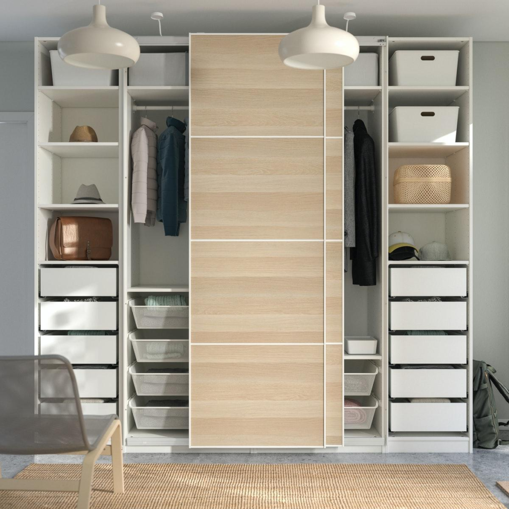 ikea pax planer ikea pax planer