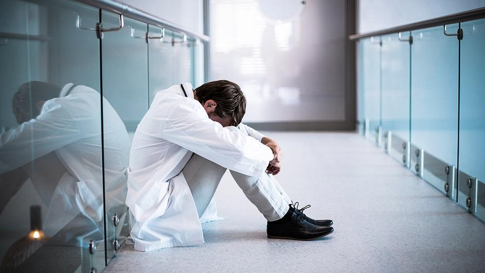 thrombozyten erhöht thrombozyten erhöht